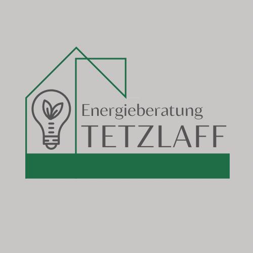 Energieberatung Tetzlaff